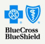 Blue Cross Blue Shield