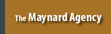 The Maynard Agency - Texas Health & Life Insurance Agent, Arlington
